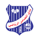 阿尔塔达孟 Logo