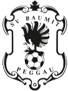 巴米特佩格 Logo