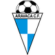阿拉瓦卡 Logo