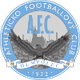 洪波莱茨 Logo
