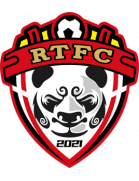 广州花都蜀地红 Logo
