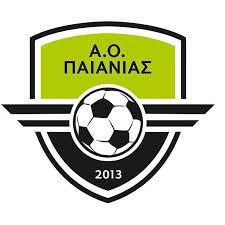 AO皮尼亚 Logo