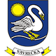 瓦夫雷卡 Logo