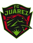华雷斯U21 Logo