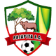 帕贾米塔 Logo