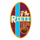 里尔帝 Logo