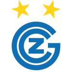 草蜢女足 Logo