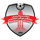 埃斯拉姆沙 Logo