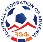本托尼特 Logo
