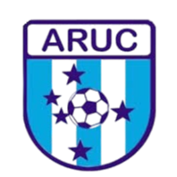 ARUC Logo