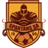 斯巴达EOS Logo