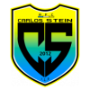 FC卡洛斯 Logo
