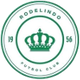 罗德林多罗马 Logo