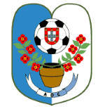 卡马查 Logo