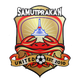 萨穆帕肯联 Logo