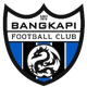 班加比 Logo