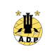 波图毛辛斯 Logo