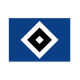 汉堡U19 Logo