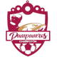 潘帕内罗斯 Logo