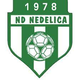 内德利卡 Logo