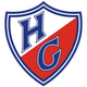 赫尔路霍尔姆女足 Logo