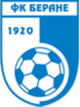 贝雷尼U19 Logo