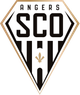 昂热U19 Logo