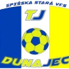 斯皮斯卡塔拉 Logo