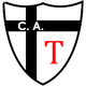 卡特雷莫托 Logo