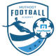 穆特 Logo