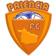 帕伦西亚FC Logo
