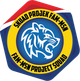 斯夸德项目组 Logo