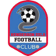 亨德森鳗鱼 Logo