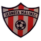 马里内克 Logo