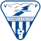 奇索拉 Logo