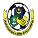 吉隆坡U20 Logo