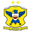 米纳斯 Logo