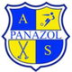 潘佐罗 Logo