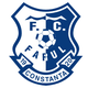 法鲁尔康斯坦察U19 Logo