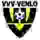 芬洛后备队 Logo