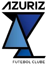 阿祖利兹PR青年队 Logo