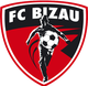 比沙 Logo