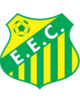 伊斯坦西安奴EC Logo