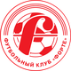 福瑞迪 Logo