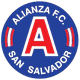 阿利亚萨PA Logo