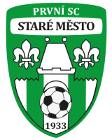 梅斯托SC Logo