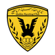 瓜达席亚青年队 Logo