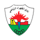 杰拉 Logo