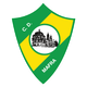 马夫拉U19 Logo
