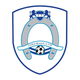 哥查瓜 Logo